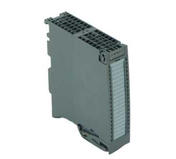 SIEMENS 6ES7522-1BH01-0AB0