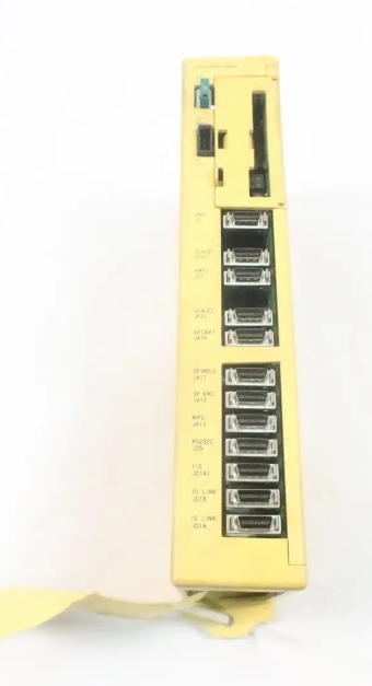 GE Fanuc A230-0476-X002#C