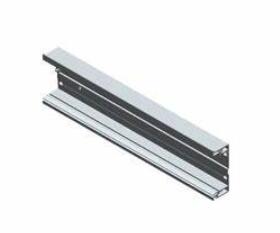SIEMENS 6ES7195-1GC00-0XA0