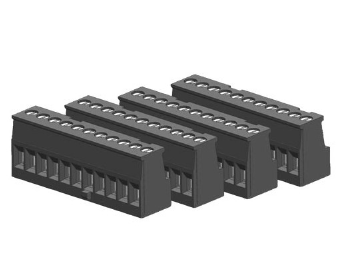SIEMENS 6ES7292-1AH30-0XA0