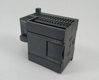 SIEMENS 6ES7212-1BB21-0XB0