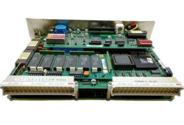 ABB PPC322BE HIEE300900R0001