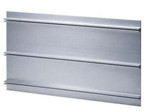 SIEMENS 6ES7194-4GB60-0AA0