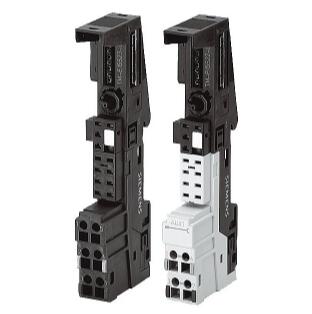 SIEMENS 6ES7193-4CB00-0AA0
