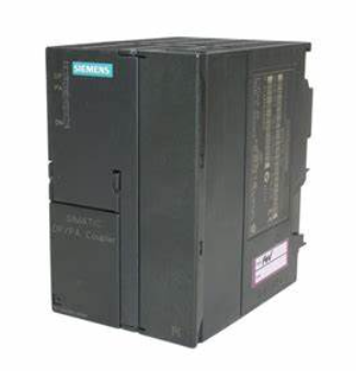 SIEMENS 6ES7157-0AD80-0XA0