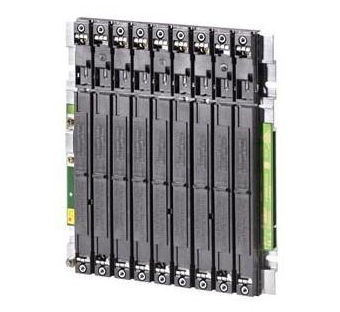 SIEMENS 6ES7400-1JA00-0AA0