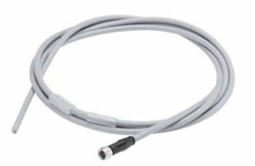 SIEMENS 6ES7194-2LH20-1AC0