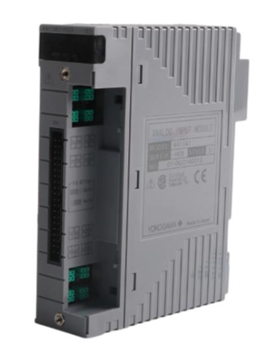 Yokogawa AAI141-H03