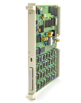 ABB DSAI110 57120001-DP