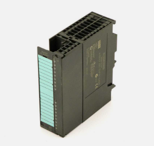 SIEMENS 6ES7331-7HF01-0AB0