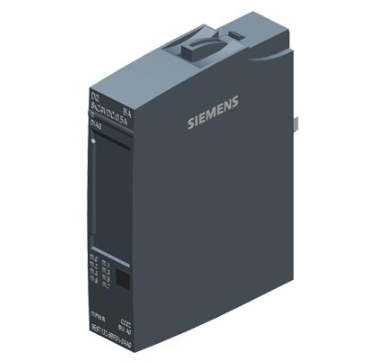 SIEMENS 6ES7132-6BF01-2AA0