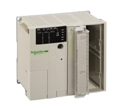 Schneider TSX3705028DR1