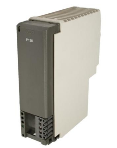 Schneider ASP120125