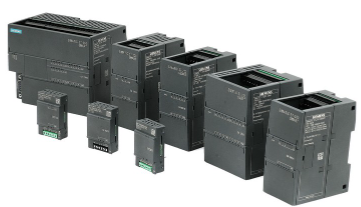 SIEMENS 6ES7215-1AL40-0XB0