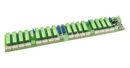 ABB DSTX180 3BUR980025R1