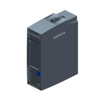 SIEMENS 6ES7134-6PA00-0CU0