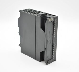 SIEMENS 6ES7322-8BF00-0AB0