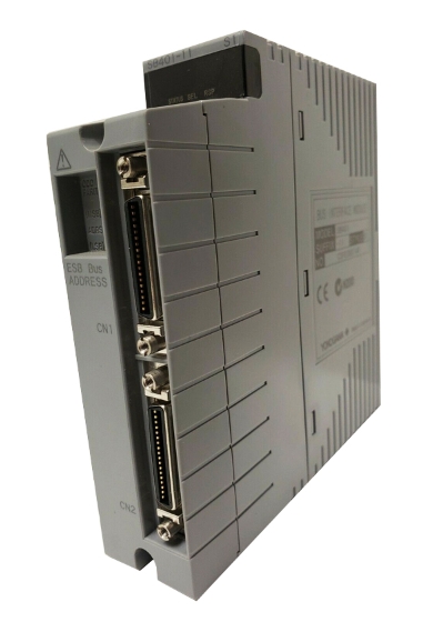 Yokogawa SB401-11