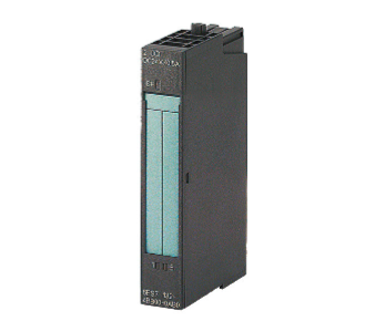 SIEMENS 6ES7132-4BB31-0AB0