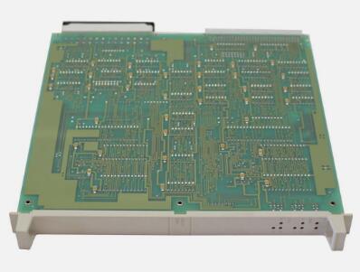 ABB DSCA125A 57520001-CY
