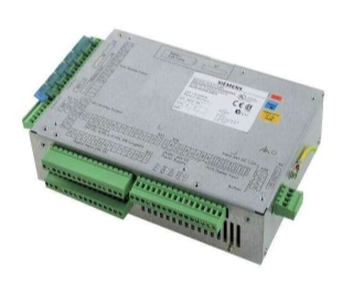SIEMENS 6ES7630-0DA00-0AB0