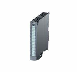 SIEMENS 6ES7522-1BH10-0AA0