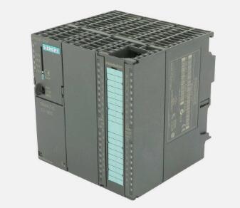 SIEMENS 6ES7313-6BE00-0AB0