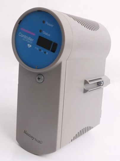 Honeywell 8C-PDISA1