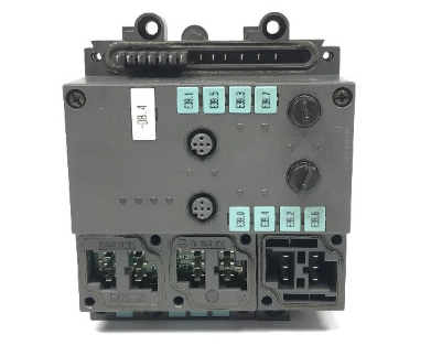 SIEMENS 6ES7141-1BF01-0XB0