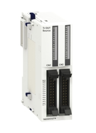 Schneider TM2DDO32TK