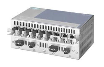 SIEMENS 6GK5307-2FD00-3GA3
