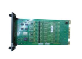 ABB IMDSI14