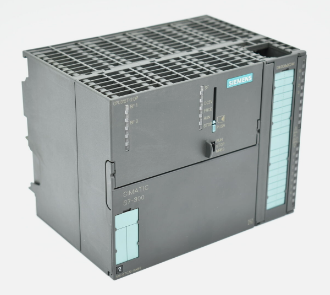 SIEMENS 6ES7315-6TG10-0AB0