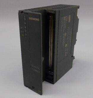 SIEMENS 6ES7197-1LB00-0XA0