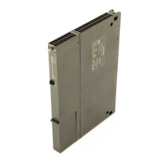 SIEMENS 6GK7443-5DX05-0XE1