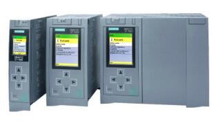 SIEMENS 6ES7511-1TK01-4YB5