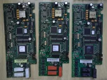 ABB RMIO-02C