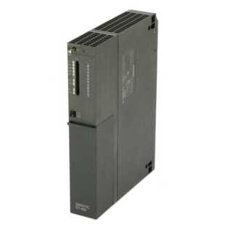 SIEMENS 6ES7414-3EM05-0AB0