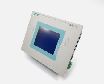 SIEMENS 6ES7636-2EB00-0AE3