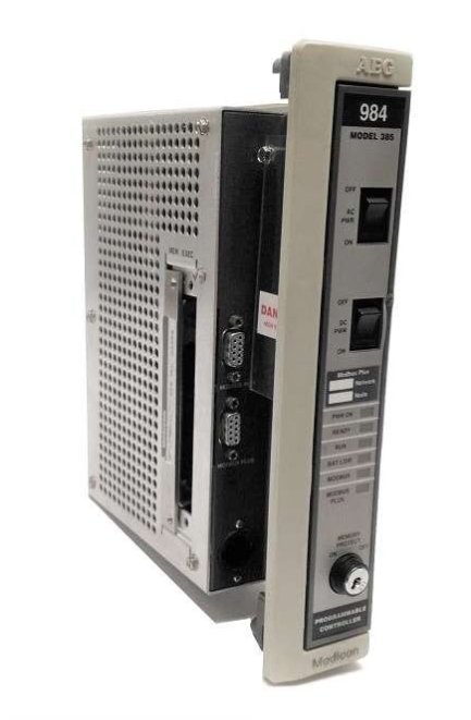 Schneider PC0984385