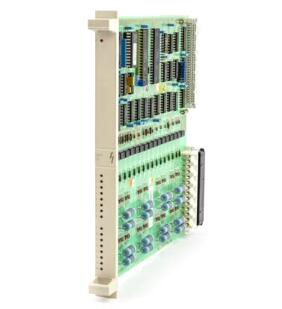ABB DSDI131 57160001-GV