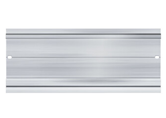 SIEMENS 6ES7590-1AB60-0AA0