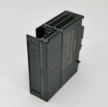 SIEMENS 6ES7321-1FF01-0AA0
