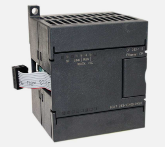 SIEMENS 6GK7243-1GX00-0XE0