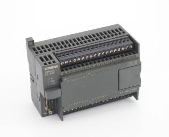 SIEMENS 6ES7214-1AD21-0XB0