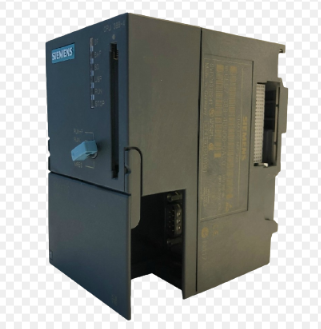 SIEMENS 6ES7388-4BN00-0AC1