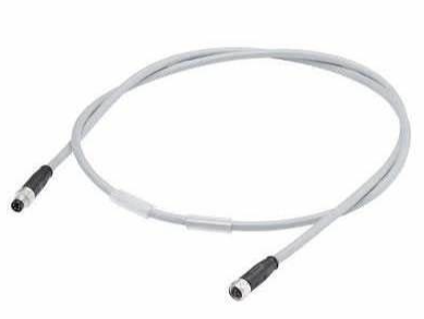 SIEMENS 6ES7194-2MH02-1AA0