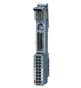 SIEMENS 6ES7193-6BP20-2BA0