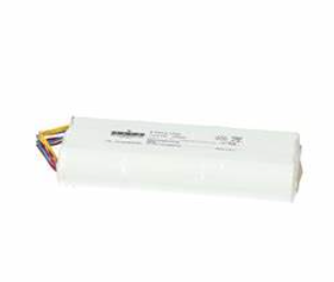SIEMENS 6ES7798-0AA00-0XA0