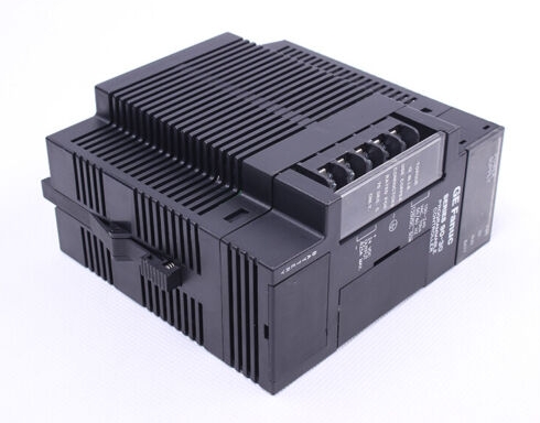 GE Fanuc IC693PWR321K